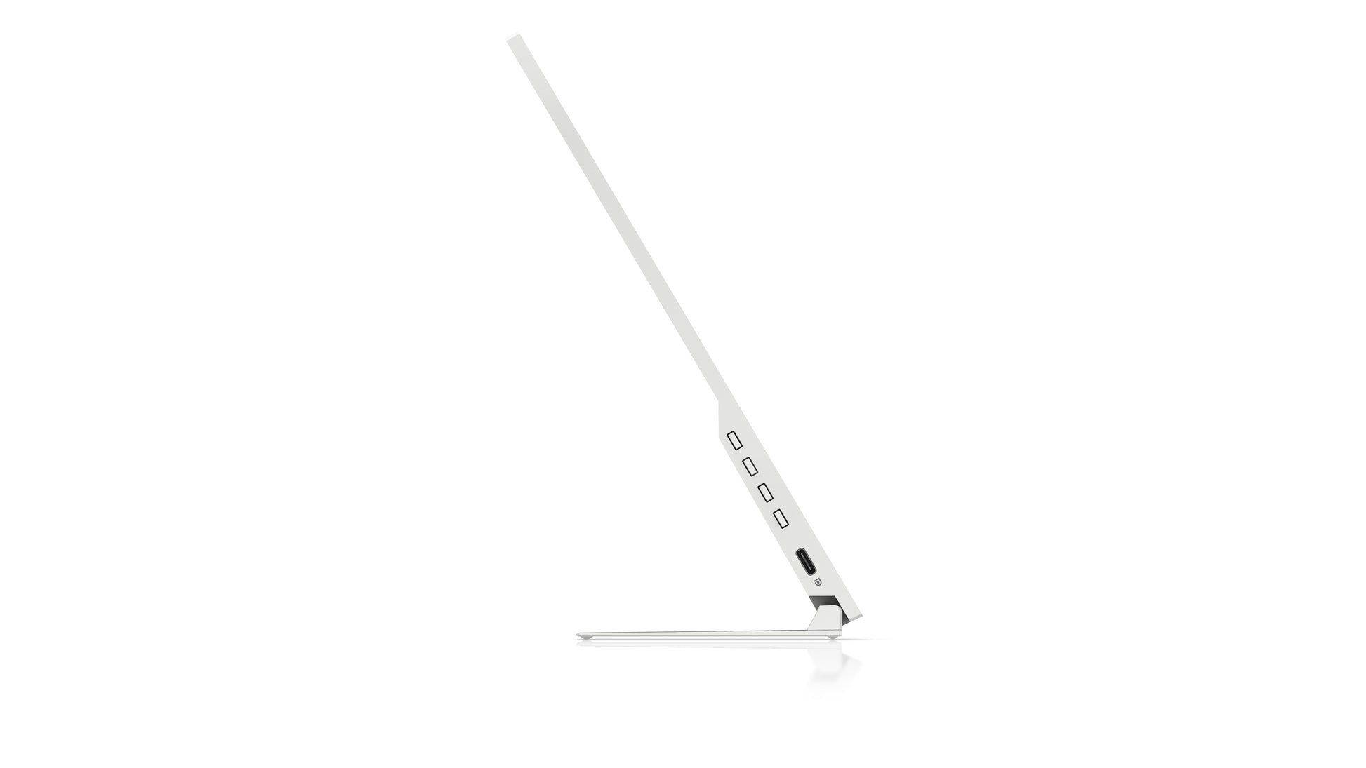 HP E14 G4 – Monitor, 14" 1920 × 1080 (Full HD)