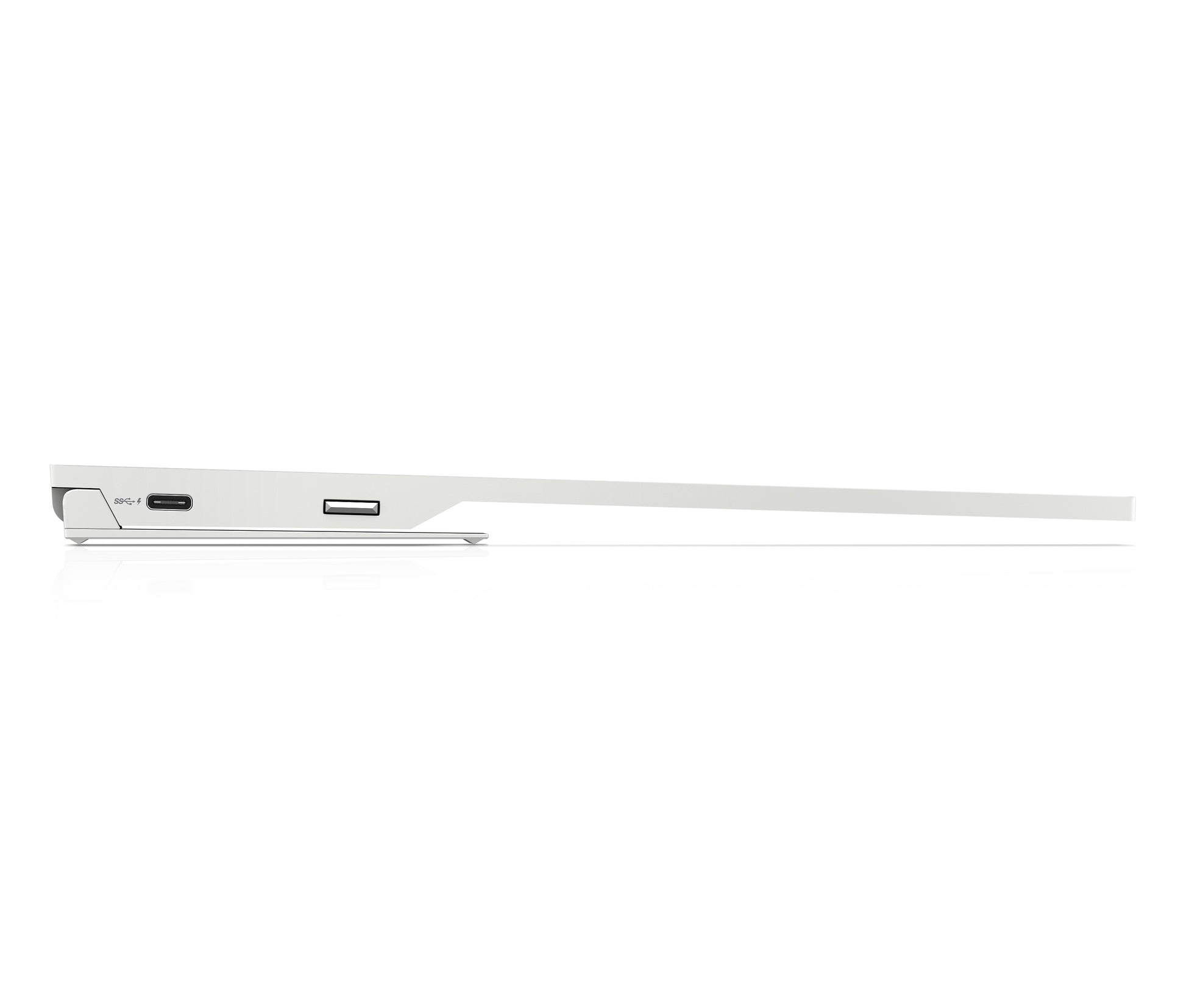 HP E14 G4 – Monitor, 14" 1920 × 1080 (Full HD)