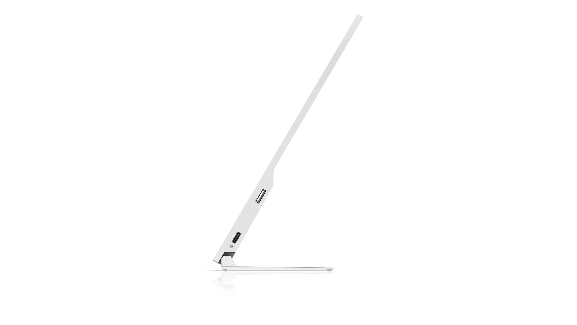 HP E14 G4 – Monitor, 14" 1920 × 1080 (Full HD)