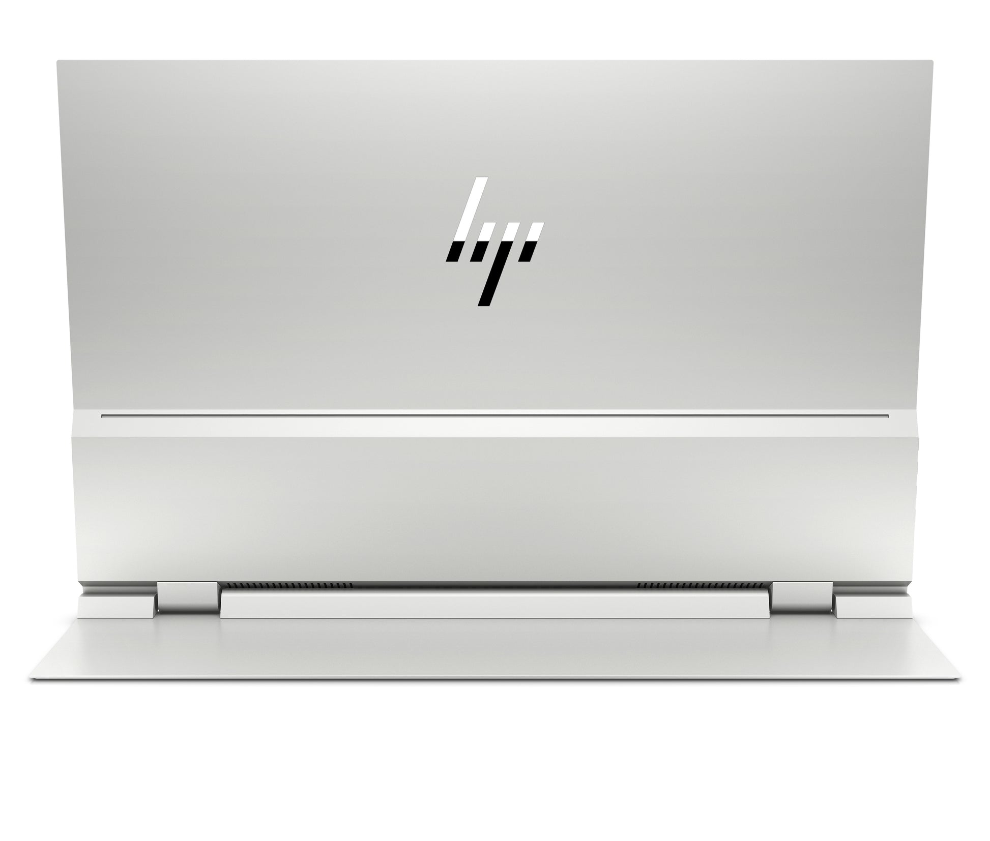 HP E14 G4 – Monitor, 14" 1920 × 1080 (Full HD)