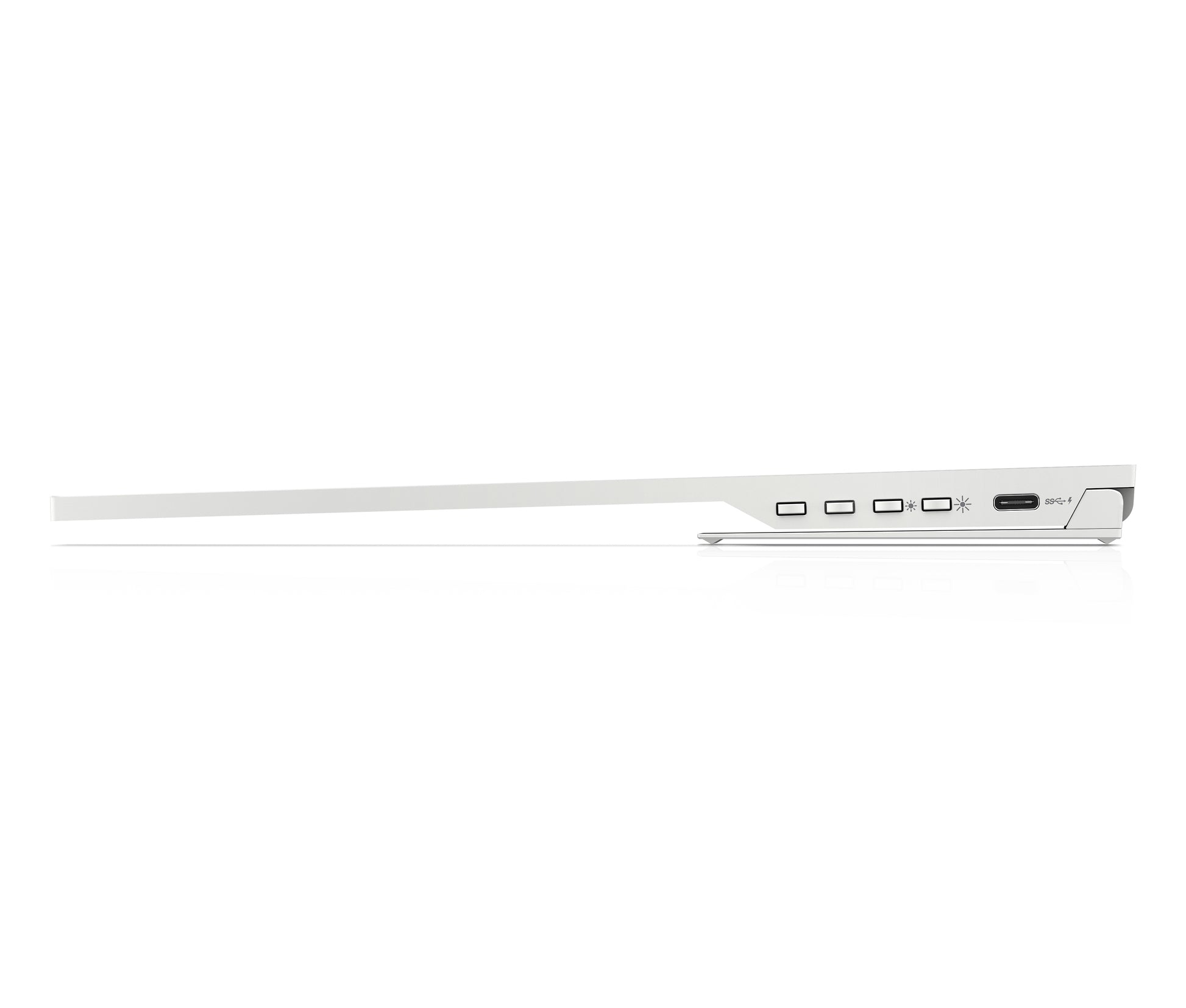 HP E14 G4 – Monitor, 14" 1920 × 1080 (Full HD)