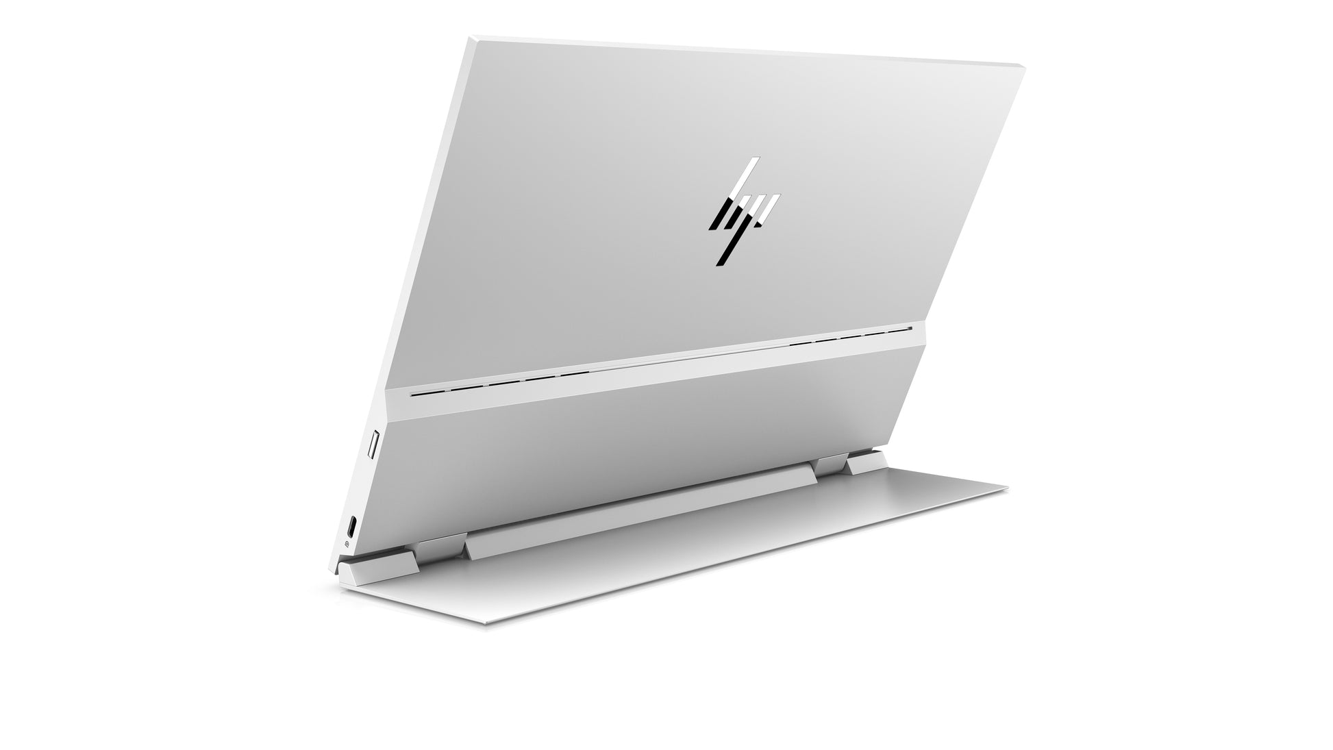 HP E14 G4 – Monitor, 14" 1920 × 1080 (Full HD)