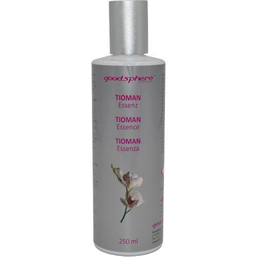 Goodsphere Morning Dew – Duftöl, 250 ml