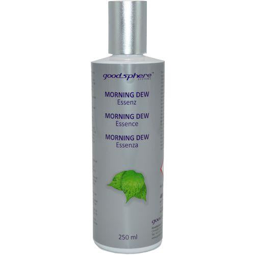 Goodsphere Tioman – Duftöl, 250 ml