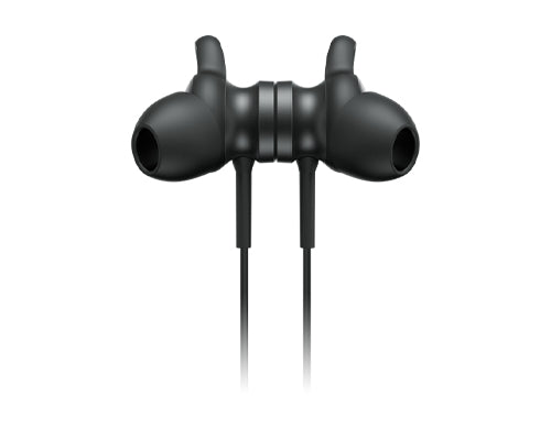 Lenovo In-Ear Bluetooth Kopfhörer