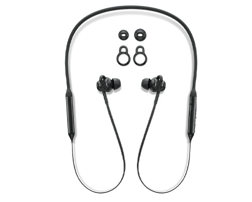 Lenovo In-Ear Bluetooth Kopfhörer