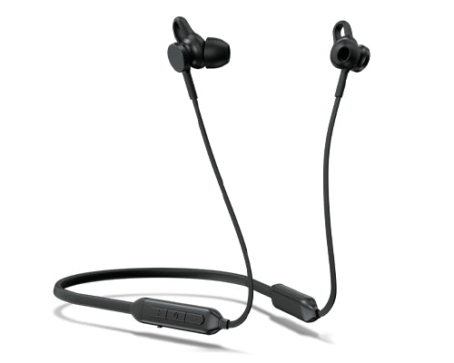 Lenovo In-Ear Bluetooth Kopfhörer