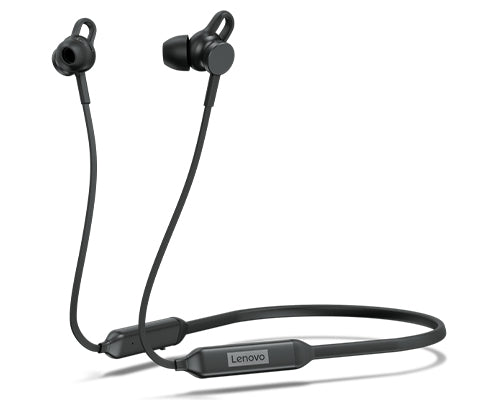 Lenovo In-Ear Bluetooth Kopfhörer