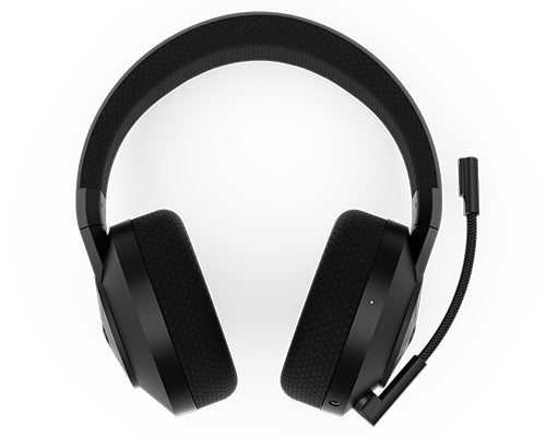 Lenovo Legion H600 – Verkabelt & kabellos, Gaming