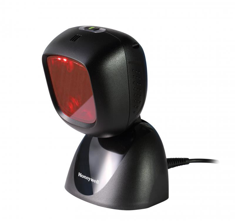 Honeywell Youjie HF600 – Barcodeleser – USB