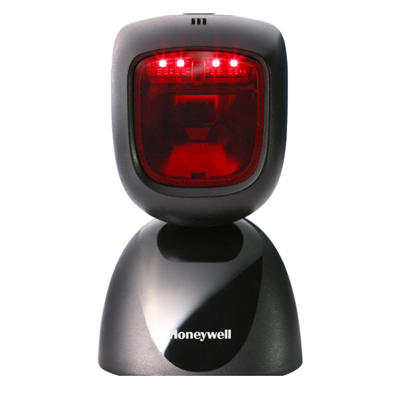 Honeywell Youjie HF600 – Barcodeleser – USB