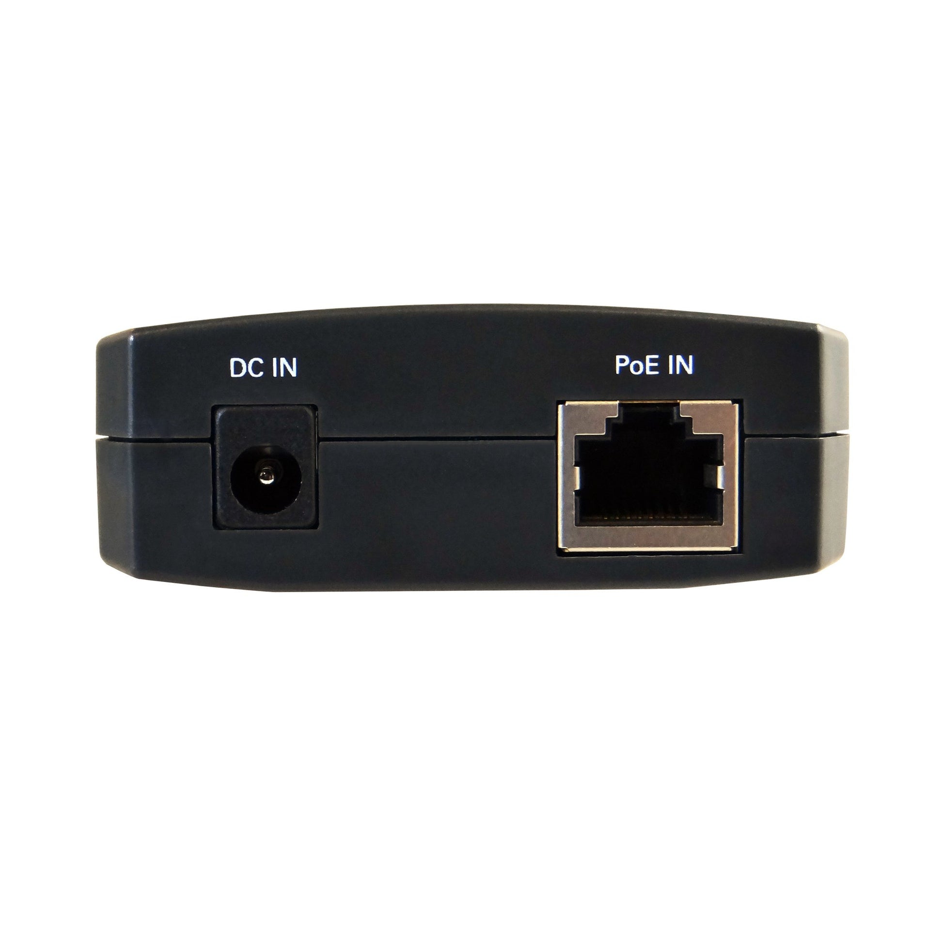 HOBBES PoEsmart – Netzwerk-Kabeltester – RJ45, PoE, OLED