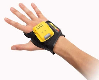 Datalogic Handscanner Mid Range – Barcodeleser