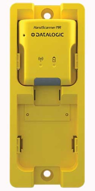 Datalogic HandScanner – Barcodeleser