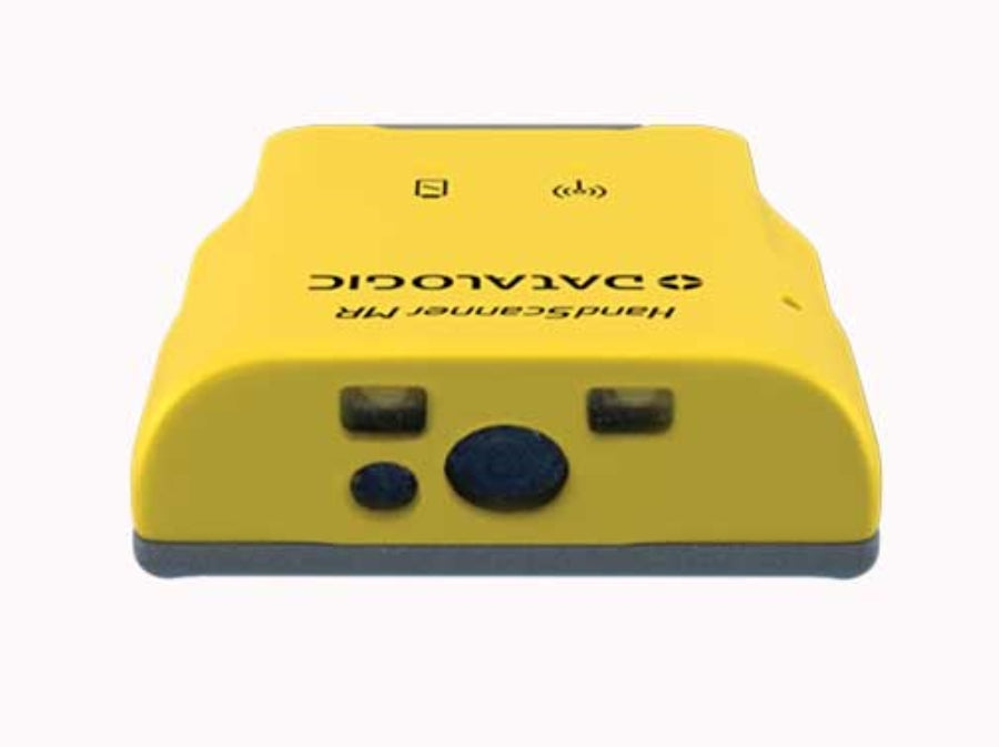 Datalogic HandScanner – Barcodeleser