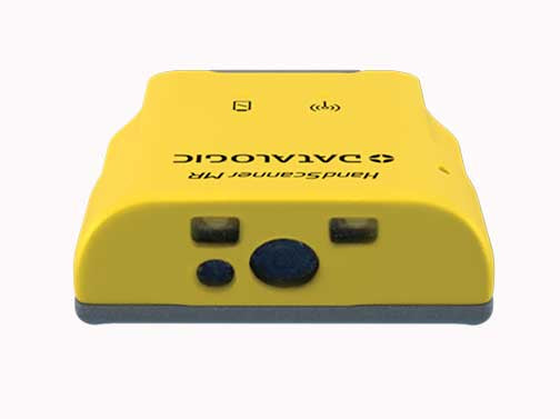 Datalogic HandScanner – Barcodeleser