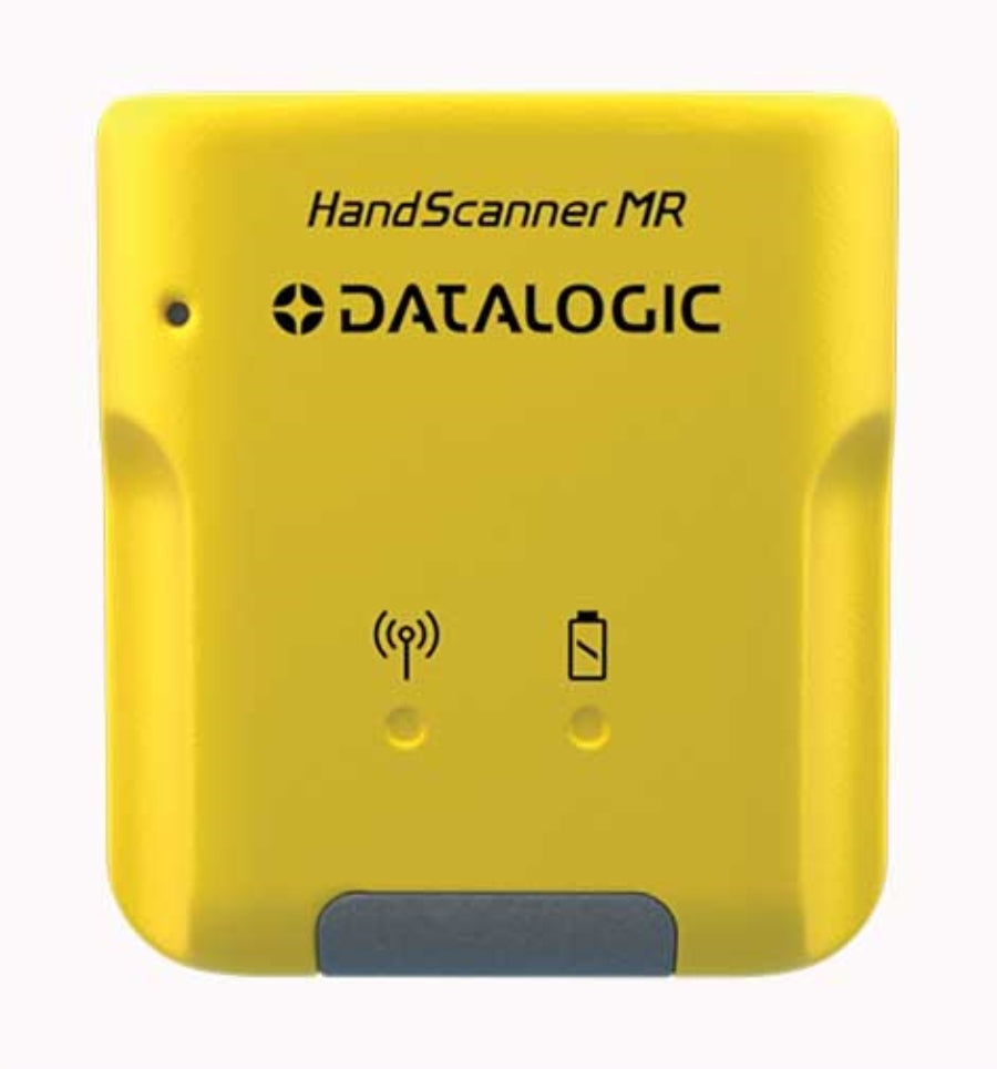 Datalogic HandScanner – Barcodeleser