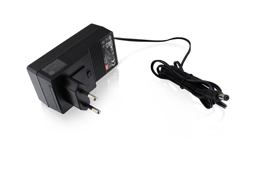 Datalogic Netzteil PS-MCHS7500 – für MC-HS7500