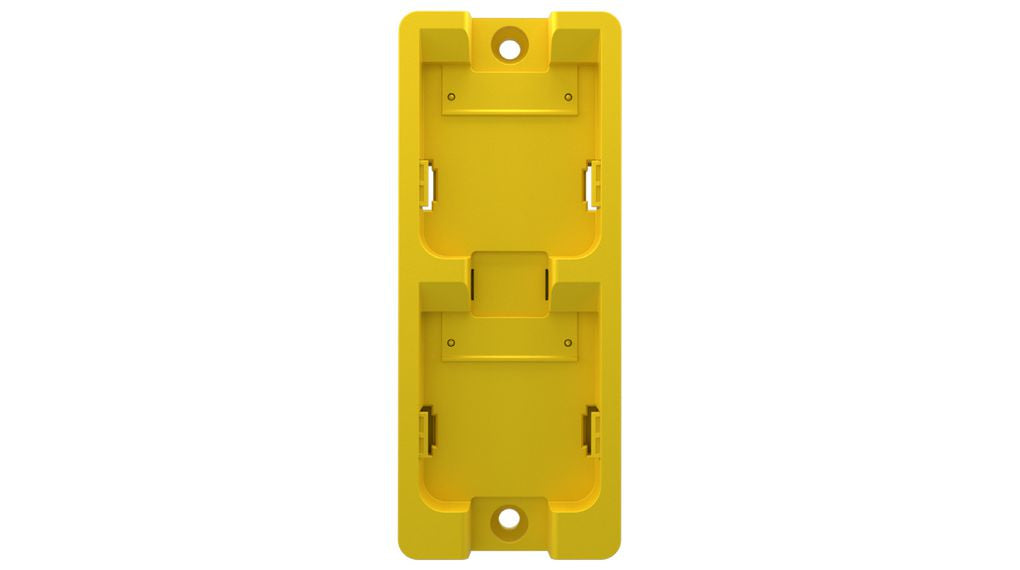 Datalogic Ladestation – 2-Slot – für HS7500