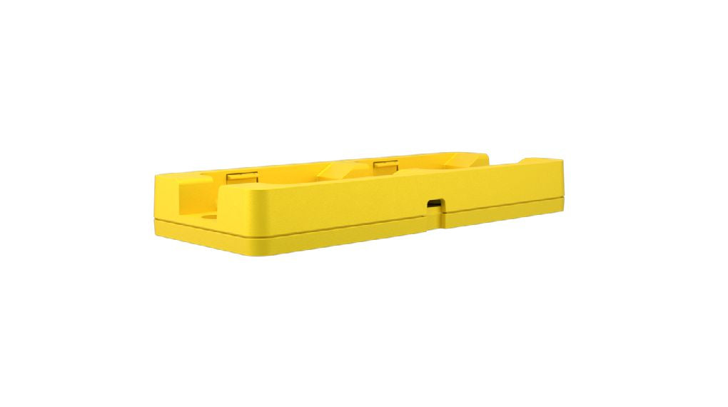 Datalogic Ladestation – 2-Slot – für HS7500