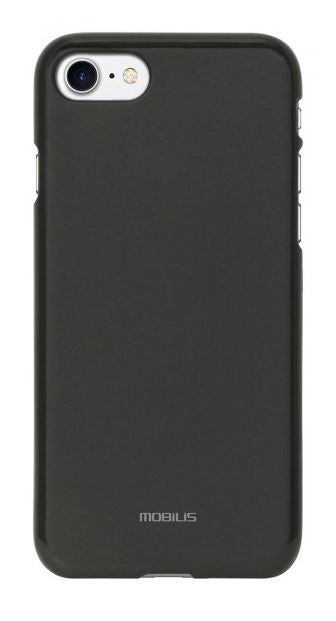 Mobilis Backcover T Serie – für Apple iPhone 6–8/SE (2020)