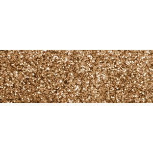 Ursus Glitterkarton – Champagner, A4, 300 g/m²
