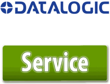 Datalogic ZSC2SK53B – Garantieerweiterung, 3 Jahre, Reparaturzeit 48 h, für Skorpio X5, 1 Lizenz