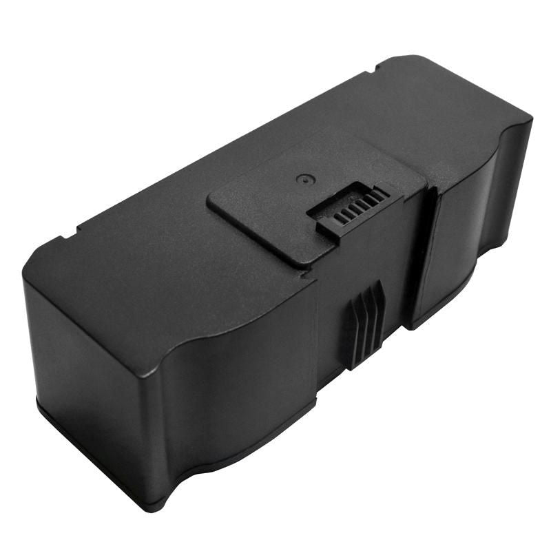 CoreParts Akku 97,92 Wh – 14,4 V, 6800 mAh – für iRobot 7150/i31502F/i8550