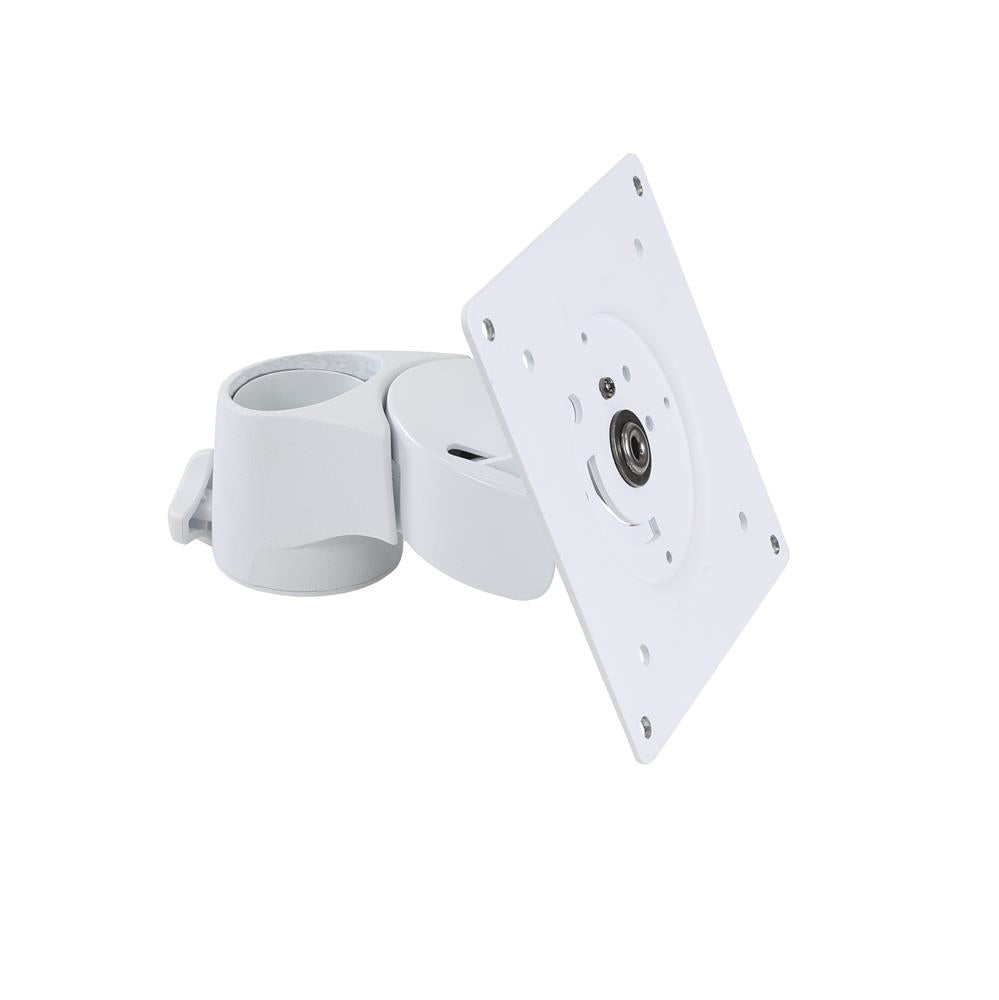 Ergotron StyleView PIVOT – Zubehör: Drehgelenk – für StyleView Pole Cart