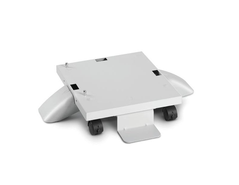 OKI Ständer 09006140 – für C650