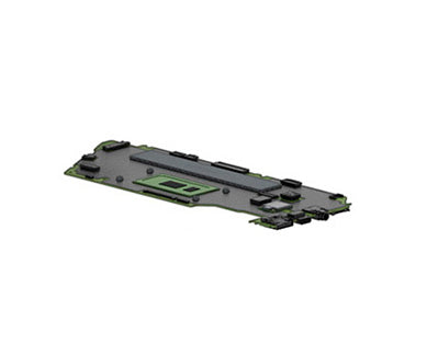 HP M00303-001 Hauptplatine für Chromebook x360 14c – 14"