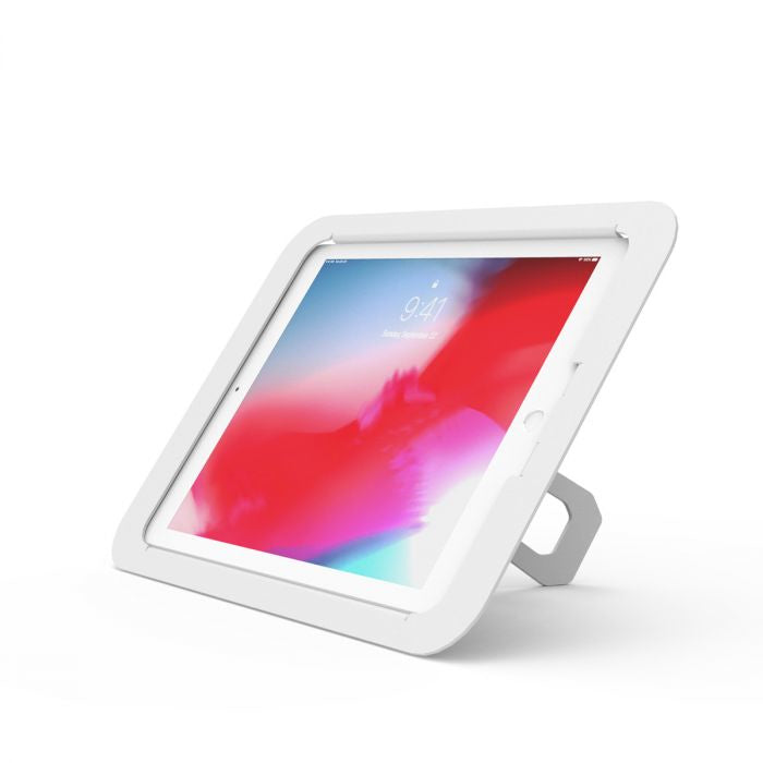 Compulocks Tablet-Hülle für iPad 10,2" (7.–9. Gen.) – abschliessbar