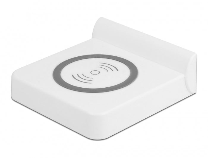 DeLOCK Ladestation – für USB-Ladegeräte