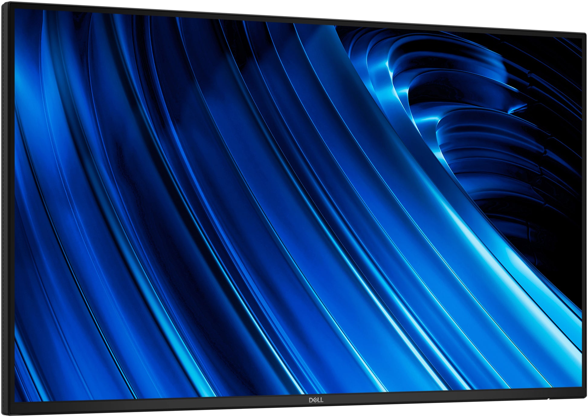 DELL P2726H – 27", 1920 × 1080 (Full HD), IPS, 120 Hz