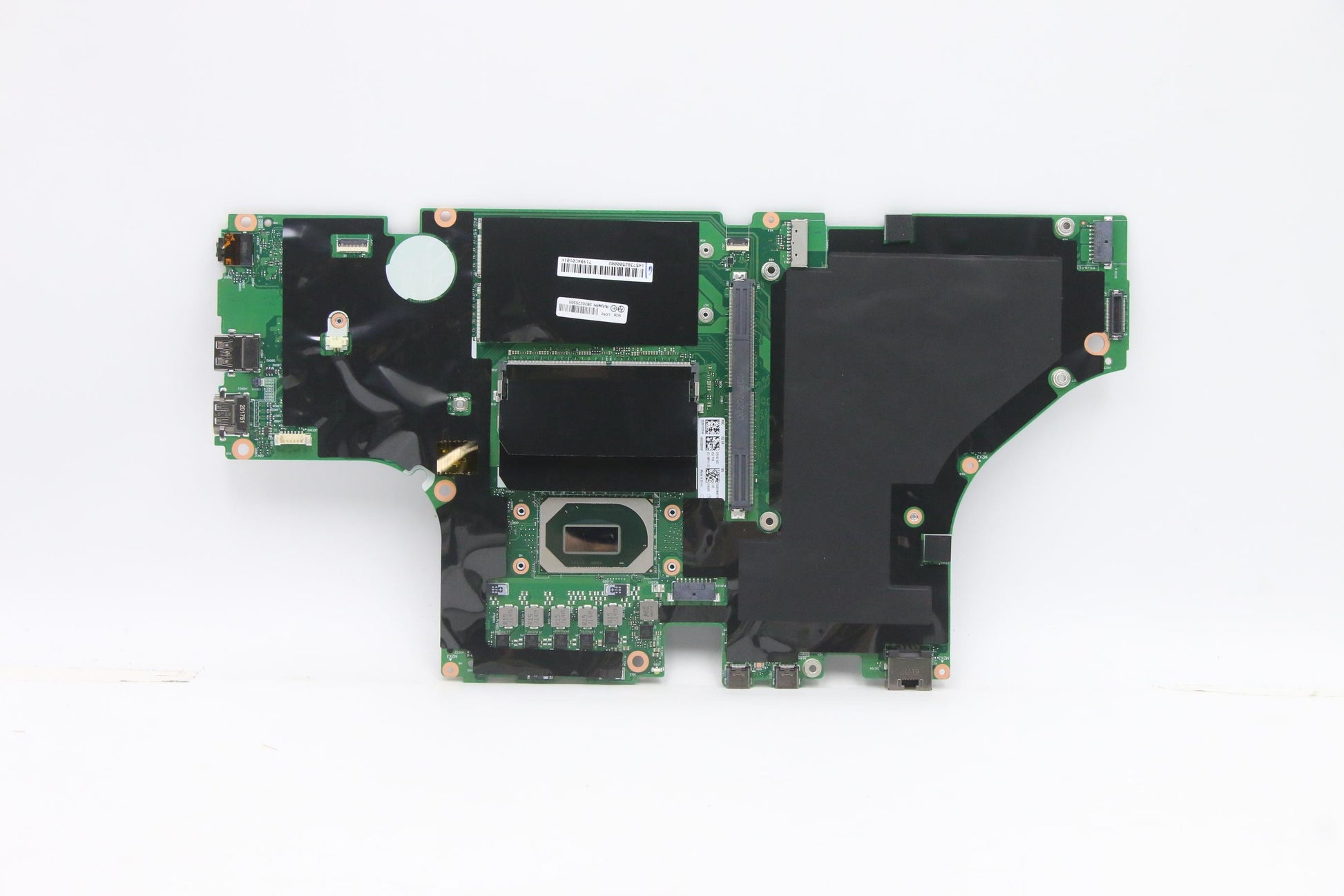 Lenovo FRU5B20Z25495 – Mainboard