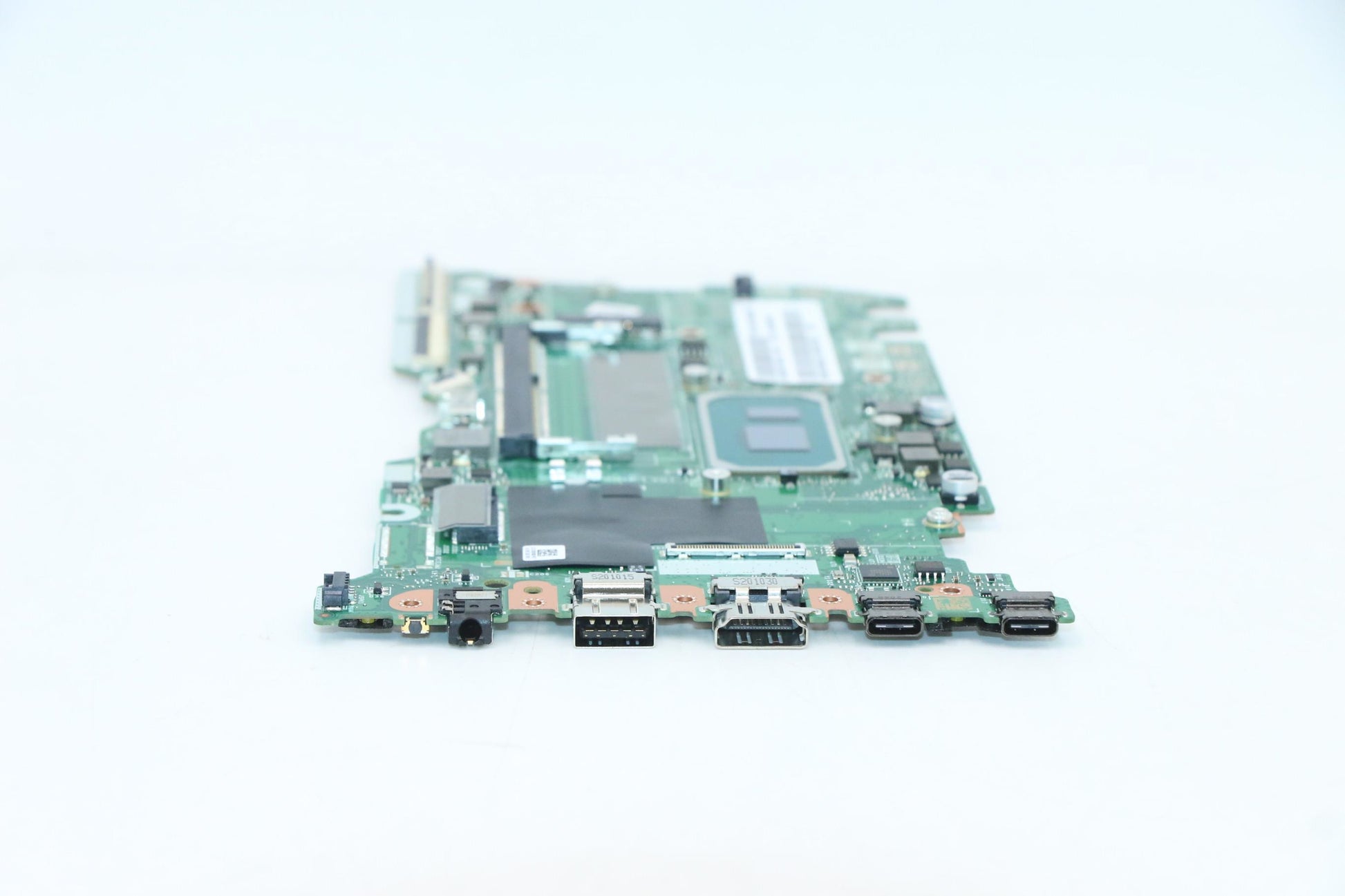 Lenovo MBC20VD – Mainboard – für ThinkBook 14 Gen 2 ITL