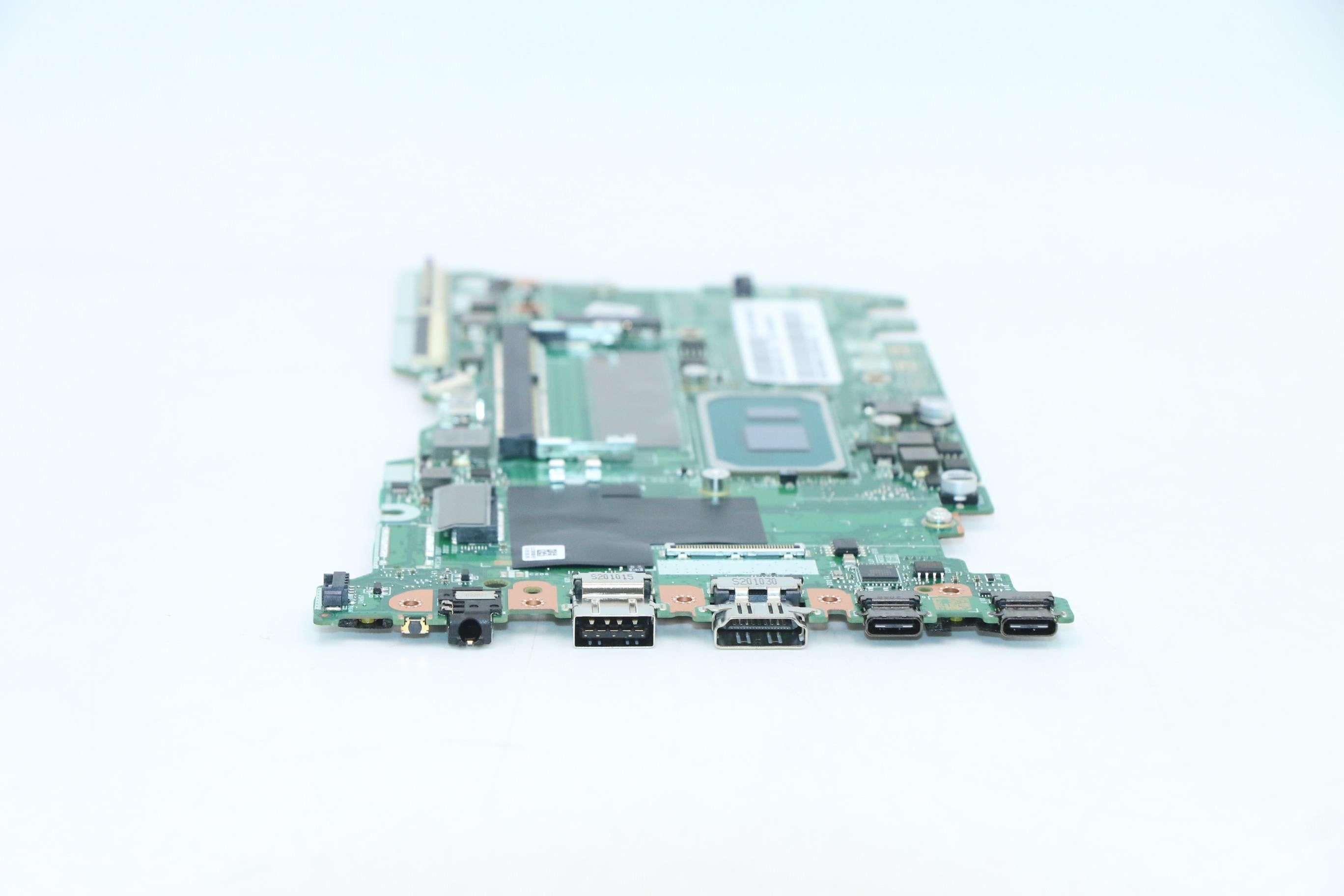 Lenovo MBC20VD – Mainboard – für ThinkBook 14 Gen 2 ITL