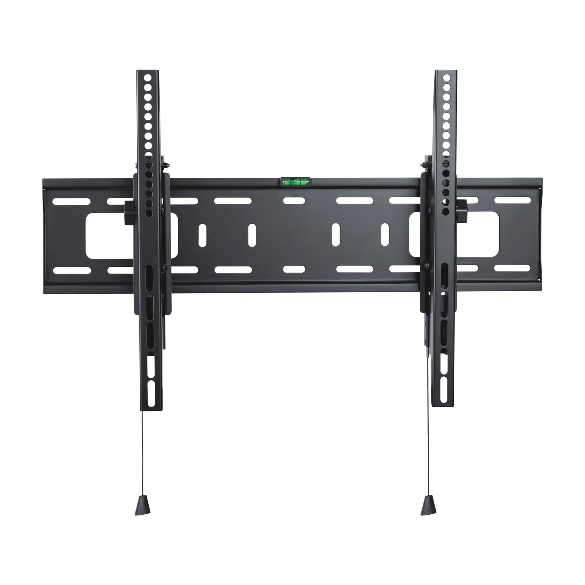 PureMounts Wandhalterung – Neigbar – 37–70" – VESA 200×200–600×400 – bis 50 kg, Diebstahlsicherung – PM-BTL600