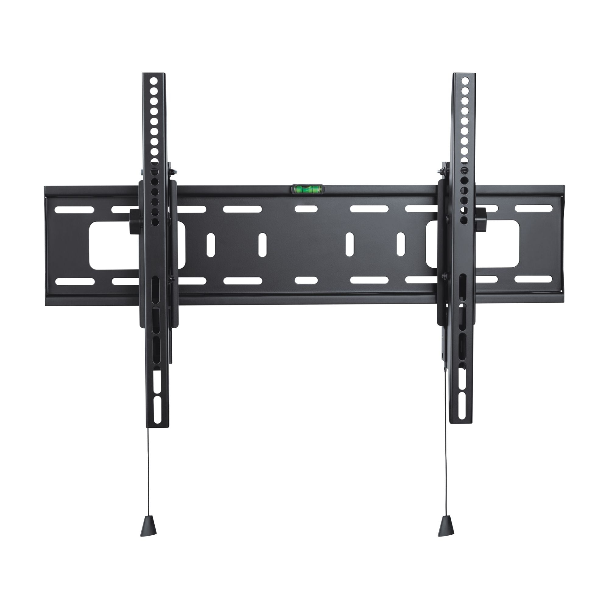 PureMounts Wandhalterung – Neigbar – 37–70" – VESA 200×200–600×400 – bis 50 kg, Diebstahlsicherung – PM-BTL600