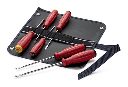 PB Swiss Tools Schraubendreher-Bit-Set – PB 8560