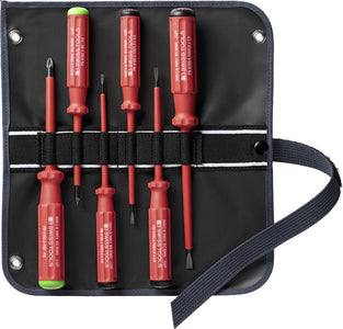PB Swiss Tools Schraubendreher-Set – PB5543SUGY