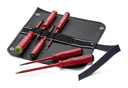 PB Swiss Tools Schraubendreher-Set – PB5543SUGY