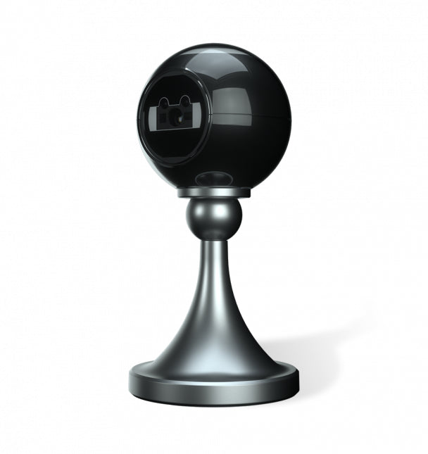 Newland PEARL FR50 – Barcodeleser