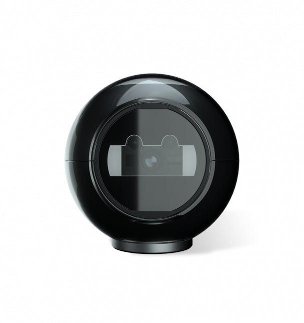 Newland PEARL FR50 – Barcodeleser