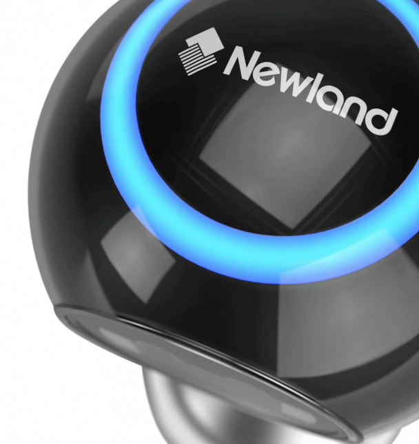 Newland Pearl FR5080 – Barcodeleser – USB