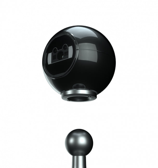 Newland PEARL FR50 – Barcodeleser