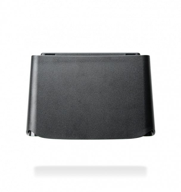 Newland FR80 SALMON – Barcodeleser