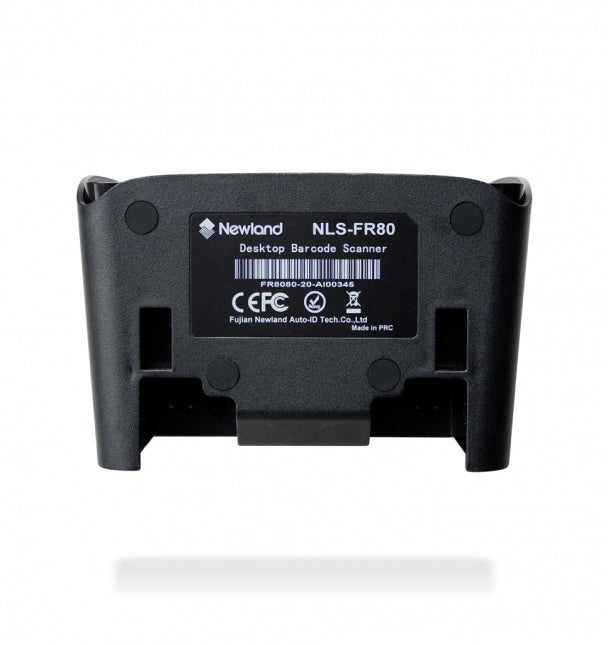 Newland FR80 SALMON – Barcodeleser