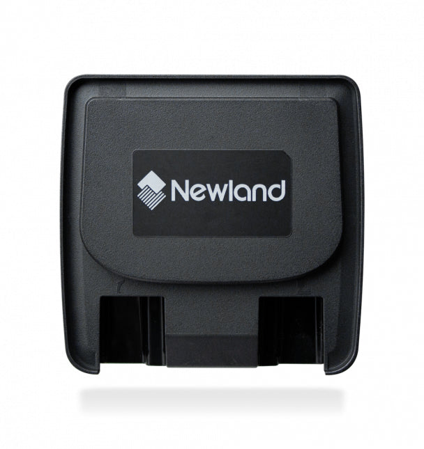 Newland FR80 SALMON – Barcodeleser