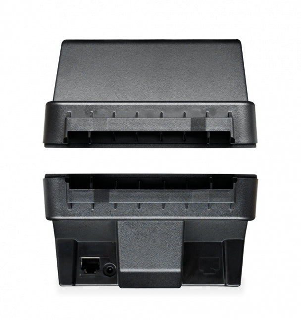 Newland FM80 SALMON 2D CMOS – Barcodeleser